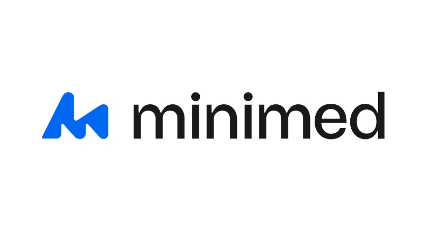 MiniMed Adds Abbott’s Dual Glucose-Ketone Sensor to Portfolio